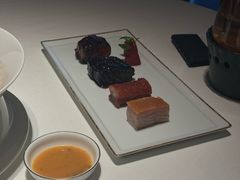 -炳胜私厨(中达旗舰店)