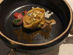 -厨魔