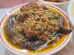 -71号豆汤饭·成都小馆(红牌楼店)