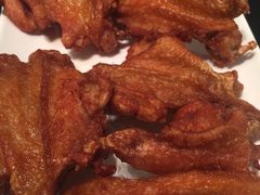 -小资太太餐厅(南岗区店)