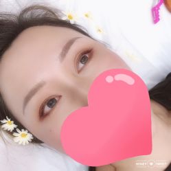 -久匠半永久纹眉
