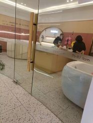点击看大图 -粉红妈妈产后恢复中心(龙湖天街旗舰店)