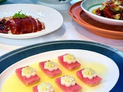 -道海元·潮粤汇(前滩店)