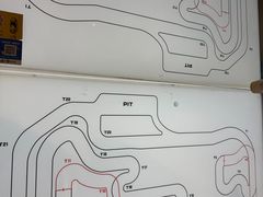 -魔赛卡丁车赛车汇(上海店)