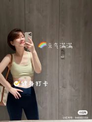 -FASHION PALACE hair+