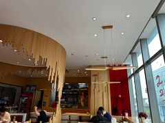 -辣公子·千岛湖私房菜(滨江店)