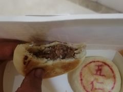 -味多美蛋糕(西安门店)