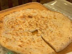 -新疆欣悦饭庄