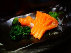 -热血兄弟·炭火烤肉(融侨中心店)