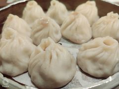 -同庆楼(华强吾悦广场店)