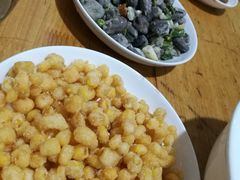 -东吴霸王兔(松青路店)