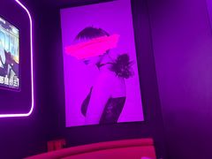 -星聚会KTV X Party(上海真如中海环宇城店)