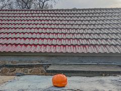 -里口山风景名胜区