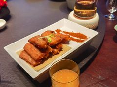 -晓长安·新陕菜(曲江店)