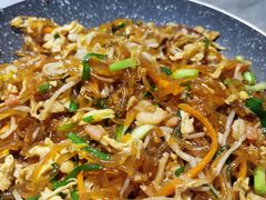 -王记姚家味·地道苏帮菜(凤凰街店)