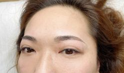 点击看大图 -MIVI半永久纹眉机器野生眉纹唇