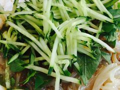 -黄家老店·非遗灌汤包(晋安路店)