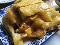 -洞天食府(北大街店)