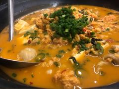 -聚味瞿记·龙虾堂(树木岭店)