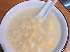 -满兴咱妈烀饼铁锅炖(兰州北街店)