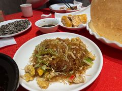 -群乐饭店(滨安路店)