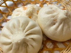 -清真石家包子(大皮院总店)