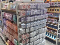 -名创优品(山东青岛华润万象城店)