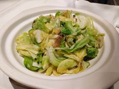 -眉州东坡(上海中心店)