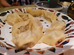 -香阁餐厅·常州菜·常州菜代表品牌(新北奥体店)