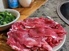 -化龙桥九宫格火锅(清水河店)