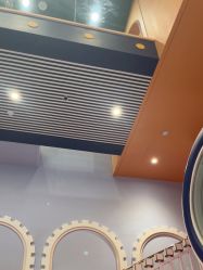 -MELAND CLUB亲子乐园·派对·餐厅(北京芳圆里ID MALL店)