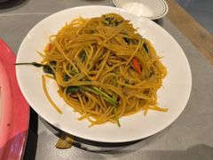 -赵小犇·江湖川菜馆