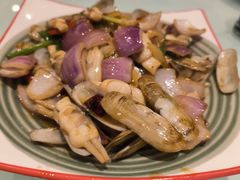 -鲜螺湾(鹏欣丽都店)