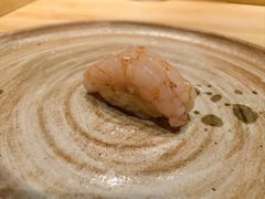 -鮨·海老·OMAKASE·板前料理(北京路店)