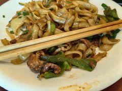 -国家五钻酒家·西樵旺阁渔村(西樵店)