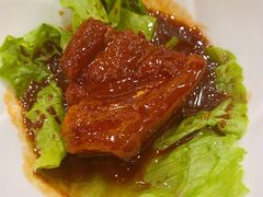 -小实惠嘉(威海路店)