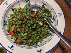 -闽鄂情·闽南招财鸭(水头店)