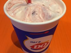 -DQ·蛋糕·冰淇淋(湖景东路店)
