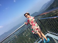 -梦幻奥陶纪景区