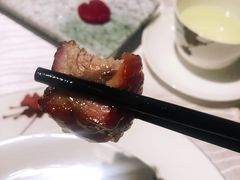 -朝(澳门伦敦人店)