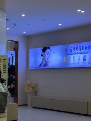 -深圳美莱医疗美容医院