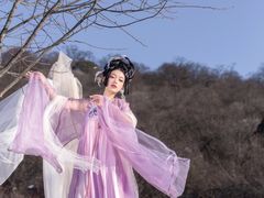 -太子岭滑雪场