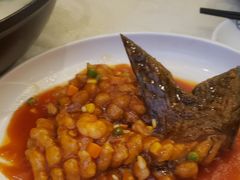 -聚鑫阁江浙菜·非遗传承技艺(青村帝华园店)