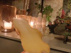 -Ginger(兴国路店)