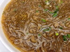 -健跳小海鲜(人民路店)