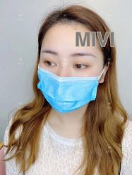 -MIVI半永久纹眉纹绣