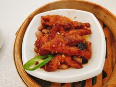 -龙的酒楼·手工早茶·顺德菜(近良路店)