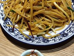-小幸湖春饼(悦茂购物中心店)