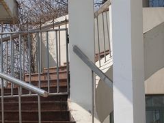 -ChanDu躔度咖啡(灯塔店)