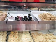 -稻香村(观前街店)